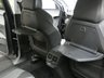 USED 2019 68 PEUGEOT 5008 1.5 BLUEHDI S/S ALLURE 5d 129 BHP 7 SEATS SAT NAV PART LEATHER FULL PEUGEOT SERVICE HISTORY 1 OWNER 6 MONTHS GOLD WARRANTY