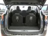 USED 2019 68 PEUGEOT 5008 1.5 BLUEHDI S/S ALLURE 5d 129 BHP 7 SEATS SAT NAV PART LEATHER FULL PEUGEOT SERVICE HISTORY 1 OWNER 6 MONTHS GOLD WARRANTY