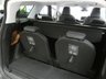 USED 2019 68 PEUGEOT 5008 1.5 BLUEHDI S/S ALLURE 5d 129 BHP 7 SEATS SAT NAV PART LEATHER FULL PEUGEOT SERVICE HISTORY 1 OWNER 6 MONTHS GOLD WARRANTY
