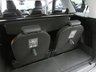USED 2019 68 PEUGEOT 5008 1.5 BLUEHDI S/S ALLURE 5d 129 BHP 7 SEATS SAT NAV PART LEATHER FULL PEUGEOT SERVICE HISTORY 1 OWNER 6 MONTHS GOLD WARRANTY