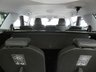 USED 2019 68 PEUGEOT 5008 1.5 BLUEHDI S/S ALLURE 5d 129 BHP 7 SEATS SAT NAV PART LEATHER FULL PEUGEOT SERVICE HISTORY 1 OWNER 6 MONTHS GOLD WARRANTY
