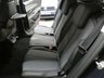 USED 2019 68 PEUGEOT 5008 1.5 BLUEHDI S/S ALLURE 5d 129 BHP 7 SEATS SAT NAV PART LEATHER FULL PEUGEOT SERVICE HISTORY 1 OWNER 6 MONTHS GOLD WARRANTY
