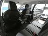 USED 2019 68 PEUGEOT 5008 1.5 BLUEHDI S/S ALLURE 5d 129 BHP 7 SEATS SAT NAV PART LEATHER FULL PEUGEOT SERVICE HISTORY 1 OWNER 6 MONTHS GOLD WARRANTY