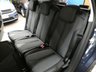 USED 2019 68 PEUGEOT 5008 1.5 BLUEHDI S/S ALLURE 5d 129 BHP 7 SEATS SAT NAV PART LEATHER FULL PEUGEOT SERVICE HISTORY 1 OWNER 6 MONTHS GOLD WARRANTY