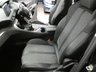 USED 2019 68 PEUGEOT 5008 1.5 BLUEHDI S/S ALLURE 5d 129 BHP 7 SEATS SAT NAV PART LEATHER FULL PEUGEOT SERVICE HISTORY 1 OWNER 6 MONTHS GOLD WARRANTY