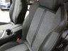 USED 2019 68 PEUGEOT 5008 1.5 BLUEHDI S/S ALLURE 5d 129 BHP 7 SEATS SAT NAV PART LEATHER FULL PEUGEOT SERVICE HISTORY 1 OWNER 6 MONTHS GOLD WARRANTY