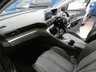 USED 2019 68 PEUGEOT 5008 1.5 BLUEHDI S/S ALLURE 5d 129 BHP 7 SEATS SAT NAV PART LEATHER FULL PEUGEOT SERVICE HISTORY 1 OWNER 6 MONTHS GOLD WARRANTY