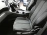 USED 2019 68 PEUGEOT 5008 1.5 BLUEHDI S/S ALLURE 5d 129 BHP 7 SEATS SAT NAV PART LEATHER FULL PEUGEOT SERVICE HISTORY 1 OWNER 6 MONTHS GOLD WARRANTY