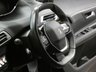 USED 2019 68 PEUGEOT 5008 1.5 BLUEHDI S/S ALLURE 5d 129 BHP 7 SEATS SAT NAV PART LEATHER FULL PEUGEOT SERVICE HISTORY 1 OWNER 6 MONTHS GOLD WARRANTY