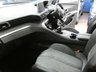 USED 2019 68 PEUGEOT 5008 1.5 BLUEHDI S/S ALLURE 5d 129 BHP 7 SEATS SAT NAV PART LEATHER FULL PEUGEOT SERVICE HISTORY 1 OWNER 6 MONTHS GOLD WARRANTY