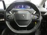 USED 2019 68 PEUGEOT 5008 1.5 BLUEHDI S/S ALLURE 5d 129 BHP 7 SEATS SAT NAV PART LEATHER FULL PEUGEOT SERVICE HISTORY 1 OWNER 6 MONTHS GOLD WARRANTY