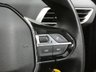 USED 2019 68 PEUGEOT 5008 1.5 BLUEHDI S/S ALLURE 5d 129 BHP 7 SEATS SAT NAV PART LEATHER FULL PEUGEOT SERVICE HISTORY 1 OWNER 6 MONTHS GOLD WARRANTY