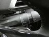 USED 2019 68 PEUGEOT 5008 1.5 BLUEHDI S/S ALLURE 5d 129 BHP 7 SEATS SAT NAV PART LEATHER FULL PEUGEOT SERVICE HISTORY 1 OWNER 6 MONTHS GOLD WARRANTY