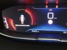 USED 2019 68 PEUGEOT 5008 1.5 BLUEHDI S/S ALLURE 5d 129 BHP 7 SEATS SAT NAV PART LEATHER FULL PEUGEOT SERVICE HISTORY 1 OWNER 6 MONTHS GOLD WARRANTY