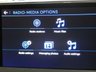 USED 2019 68 PEUGEOT 5008 1.5 BLUEHDI S/S ALLURE 5d 129 BHP 7 SEATS SAT NAV PART LEATHER FULL PEUGEOT SERVICE HISTORY 1 OWNER 6 MONTHS GOLD WARRANTY