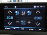 USED 2019 68 PEUGEOT 5008 1.5 BLUEHDI S/S ALLURE 5d 129 BHP 7 SEATS SAT NAV PART LEATHER FULL PEUGEOT SERVICE HISTORY 1 OWNER 6 MONTHS GOLD WARRANTY