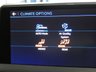 USED 2019 68 PEUGEOT 5008 1.5 BLUEHDI S/S ALLURE 5d 129 BHP 7 SEATS SAT NAV PART LEATHER FULL PEUGEOT SERVICE HISTORY 1 OWNER 6 MONTHS GOLD WARRANTY
