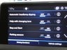 USED 2019 68 PEUGEOT 5008 1.5 BLUEHDI S/S ALLURE 5d 129 BHP 7 SEATS SAT NAV PART LEATHER FULL PEUGEOT SERVICE HISTORY 1 OWNER 6 MONTHS GOLD WARRANTY