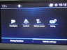 USED 2019 68 PEUGEOT 5008 1.5 BLUEHDI S/S ALLURE 5d 129 BHP 7 SEATS SAT NAV PART LEATHER FULL PEUGEOT SERVICE HISTORY 1 OWNER 6 MONTHS GOLD WARRANTY