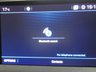 USED 2019 68 PEUGEOT 5008 1.5 BLUEHDI S/S ALLURE 5d 129 BHP 7 SEATS SAT NAV PART LEATHER FULL PEUGEOT SERVICE HISTORY 1 OWNER 6 MONTHS GOLD WARRANTY