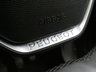 USED 2019 68 PEUGEOT 5008 1.5 BLUEHDI S/S ALLURE 5d 129 BHP 7 SEATS SAT NAV PART LEATHER FULL PEUGEOT SERVICE HISTORY 1 OWNER 6 MONTHS GOLD WARRANTY