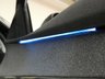 USED 2019 68 PEUGEOT 5008 1.5 BLUEHDI S/S ALLURE 5d 129 BHP 7 SEATS SAT NAV PART LEATHER FULL PEUGEOT SERVICE HISTORY 1 OWNER 6 MONTHS GOLD WARRANTY