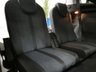 USED 2019 68 PEUGEOT 5008 1.5 BLUEHDI S/S ALLURE 5d 129 BHP 7 SEATS SAT NAV PART LEATHER FULL PEUGEOT SERVICE HISTORY 1 OWNER 6 MONTHS GOLD WARRANTY