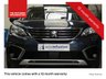 USED 2019 68 PEUGEOT 5008 1.5 BLUEHDI S/S ALLURE 5d 129 BHP 7 SEATS SAT NAV PART LEATHER FULL PEUGEOT SERVICE HISTORY 1 OWNER 6 MONTHS GOLD WARRANTY