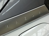 USED 2021 71 MAZDA MX-30 0.0 FIRST EDITION 5d 143 BHP SAT NAV PART LEATHER CAMERA MAZDA WARRANTY TILL OCT 2024