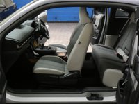 USED 2021 71 MAZDA MX-30 0.0 FIRST EDITION 5d 143 BHP SAT NAV PART LEATHER CAMERA MAZDA WARRANTY TILL OCT 2024