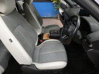 USED 2021 71 MAZDA MX-30 0.0 FIRST EDITION 5d 143 BHP SAT NAV PART LEATHER CAMERA MAZDA WARRANTY TILL OCT 2024