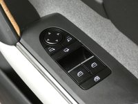 USED 2021 71 MAZDA MX-30 0.0 FIRST EDITION 5d 143 BHP SAT NAV PART LEATHER CAMERA MAZDA WARRANTY TILL OCT 2024