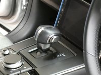USED 2021 71 MAZDA MX-30 0.0 FIRST EDITION 5d 143 BHP SAT NAV PART LEATHER CAMERA MAZDA WARRANTY TILL OCT 2024