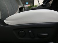 USED 2021 71 MAZDA MX-30 0.0 FIRST EDITION 5d 143 BHP SAT NAV PART LEATHER CAMERA MAZDA WARRANTY TILL OCT 2024