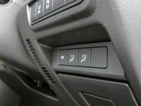 USED 2021 71 MAZDA MX-30 0.0 FIRST EDITION 5d 143 BHP SAT NAV PART LEATHER CAMERA MAZDA WARRANTY TILL OCT 2024