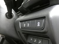 USED 2021 71 MAZDA MX-30 0.0 FIRST EDITION 5d 143 BHP SAT NAV PART LEATHER CAMERA MAZDA WARRANTY TILL OCT 2024