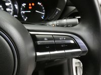USED 2021 71 MAZDA MX-30 0.0 FIRST EDITION 5d 143 BHP SAT NAV PART LEATHER CAMERA MAZDA WARRANTY TILL OCT 2024