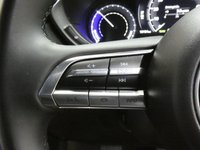 USED 2021 71 MAZDA MX-30 0.0 FIRST EDITION 5d 143 BHP SAT NAV PART LEATHER CAMERA MAZDA WARRANTY TILL OCT 2024
