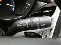 USED 2021 71 MAZDA MX-30 0.0 FIRST EDITION 5d 143 BHP SAT NAV PART LEATHER CAMERA MAZDA WARRANTY TILL OCT 2024