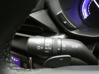 USED 2021 71 MAZDA MX-30 0.0 FIRST EDITION 5d 143 BHP SAT NAV PART LEATHER CAMERA MAZDA WARRANTY TILL OCT 2024
