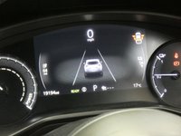 USED 2021 71 MAZDA MX-30 0.0 FIRST EDITION 5d 143 BHP SAT NAV PART LEATHER CAMERA MAZDA WARRANTY TILL OCT 2024