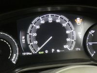 USED 2021 71 MAZDA MX-30 0.0 FIRST EDITION 5d 143 BHP SAT NAV PART LEATHER CAMERA MAZDA WARRANTY TILL OCT 2024
