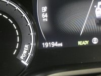 USED 2021 71 MAZDA MX-30 0.0 FIRST EDITION 5d 143 BHP SAT NAV PART LEATHER CAMERA MAZDA WARRANTY TILL OCT 2024