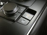 USED 2021 71 MAZDA MX-30 0.0 FIRST EDITION 5d 143 BHP SAT NAV PART LEATHER CAMERA MAZDA WARRANTY TILL OCT 2024