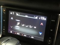 USED 2021 71 MAZDA MX-30 0.0 FIRST EDITION 5d 143 BHP SAT NAV PART LEATHER CAMERA MAZDA WARRANTY TILL OCT 2024