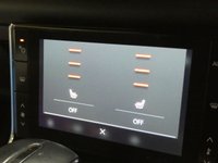 USED 2021 71 MAZDA MX-30 0.0 FIRST EDITION 5d 143 BHP SAT NAV PART LEATHER CAMERA MAZDA WARRANTY TILL OCT 2024