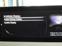 USED 2021 71 MAZDA MX-30 0.0 FIRST EDITION 5d 143 BHP SAT NAV PART LEATHER CAMERA MAZDA WARRANTY TILL OCT 2024