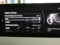 USED 2021 71 MAZDA MX-30 0.0 FIRST EDITION 5d 143 BHP SAT NAV PART LEATHER CAMERA MAZDA WARRANTY TILL OCT 2024