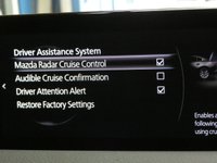USED 2021 71 MAZDA MX-30 0.0 FIRST EDITION 5d 143 BHP SAT NAV PART LEATHER CAMERA MAZDA WARRANTY TILL OCT 2024