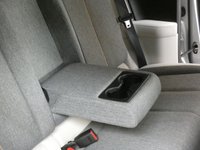 USED 2021 71 MAZDA MX-30 0.0 FIRST EDITION 5d 143 BHP SAT NAV PART LEATHER CAMERA MAZDA WARRANTY TILL OCT 2024